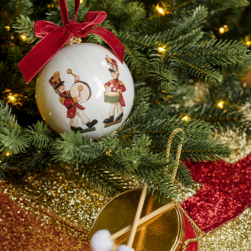 Everlands coll decoration.jpg