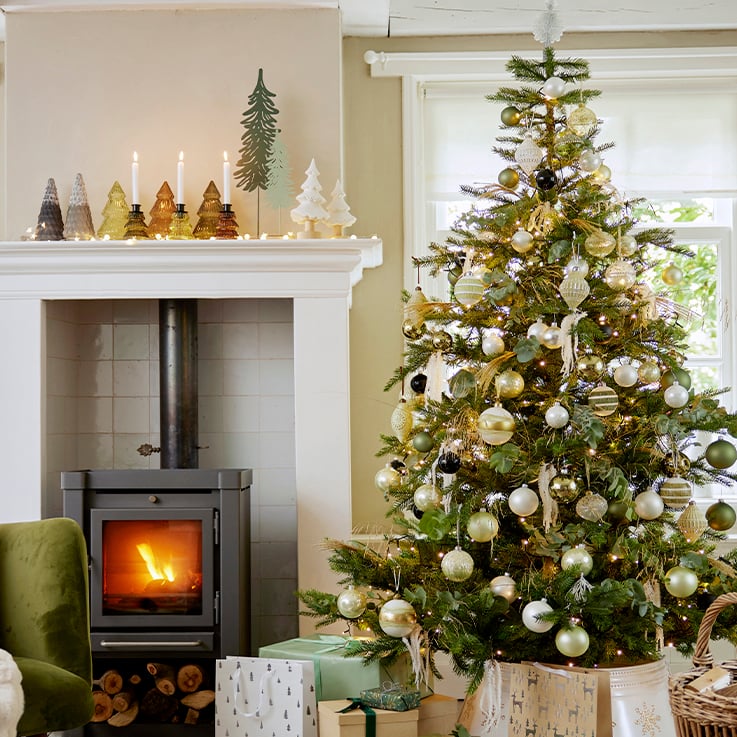 Everlands coll_WC kerstbomen.jpg